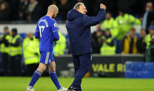 ФОТО: GETTY IMAGES