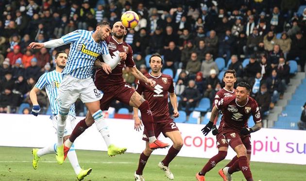 Фото Getty Images