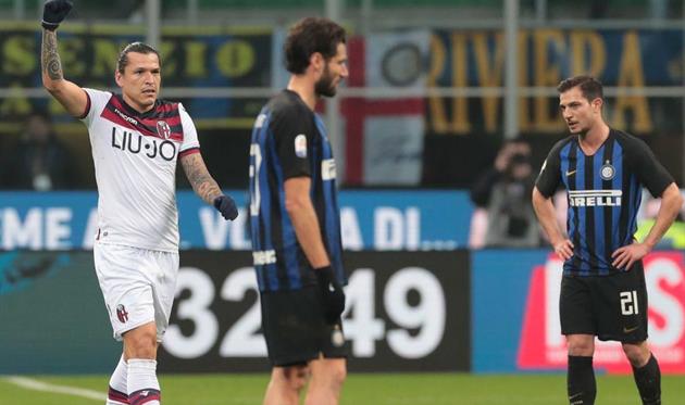 Фото Getty Images