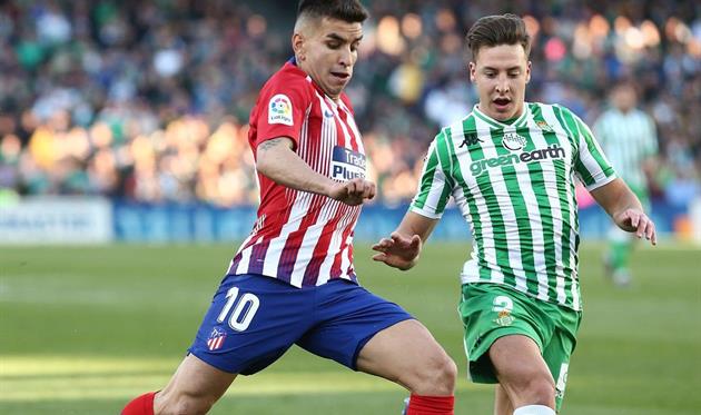 Фото: twitter.com/atletienglish