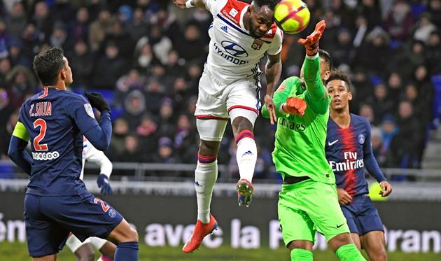 Фото: twitter.com/OL