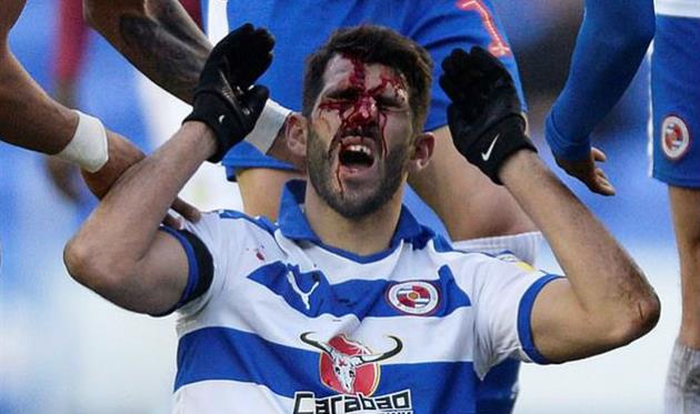 Нельсон Оливейра