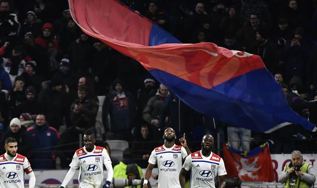 Фото: twitter.com/OL