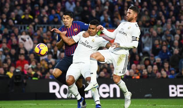 ФОТО: GETTY IMAGES