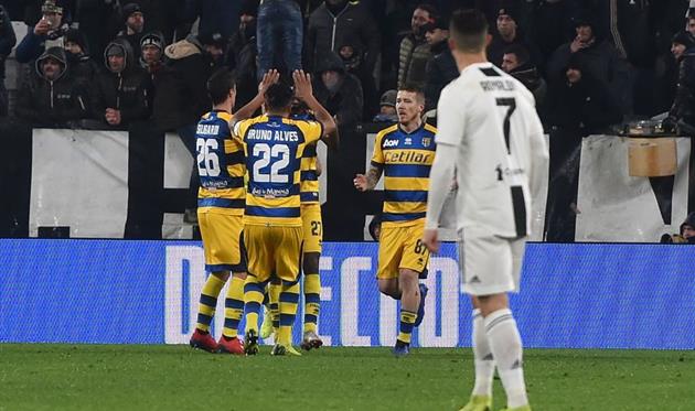 Фото Getty Images