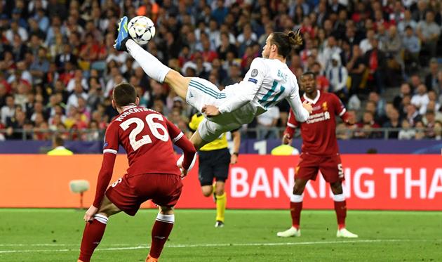 ФОТО: GETTY IMAGES