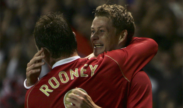 ФОТО: GETTY IMAGES