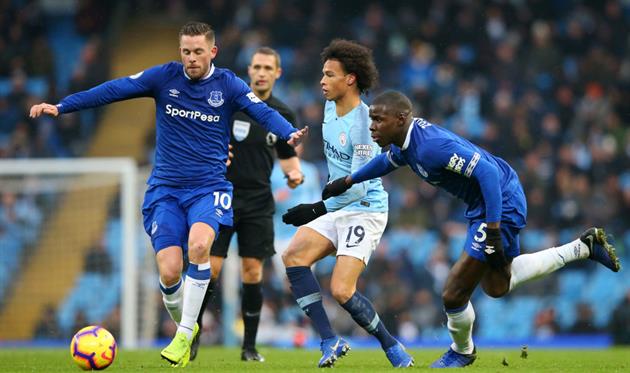 ФОТО: GETTY IMAGES