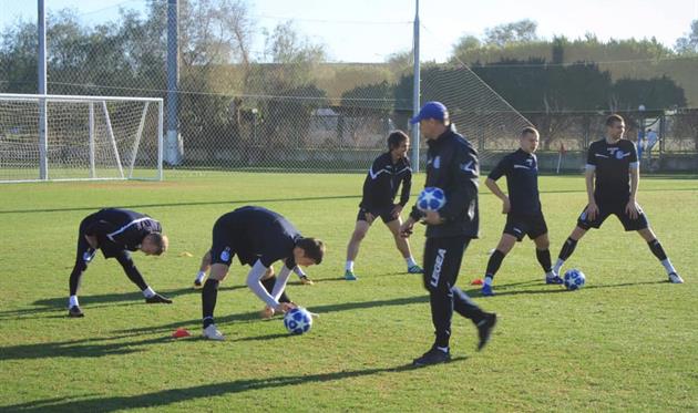 facebook.com/fc.chernomorets/