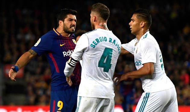 Фото Getty Images