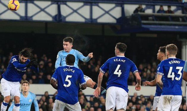 ФОТО twitter.com/mancity