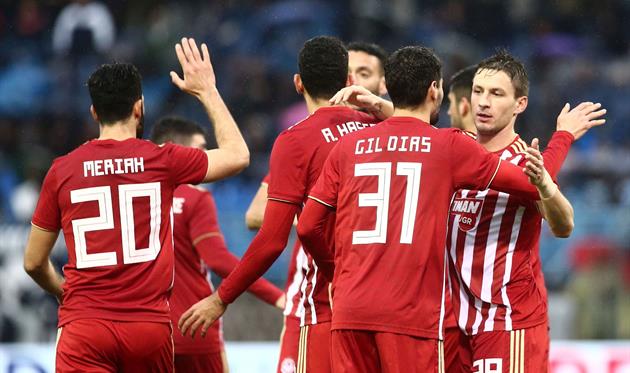 twitter.com/olympiacos_org