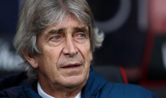 МАНУЭЛЬ ПЕЛЛЕГРИНИ, GETTY IMAGES