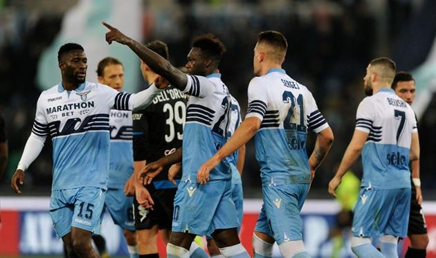 Фото Getty Images