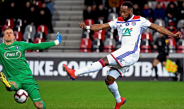 Фото: twitter.com/OL