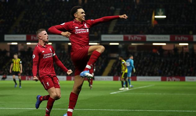 ФОТО: GETTY IMAGES