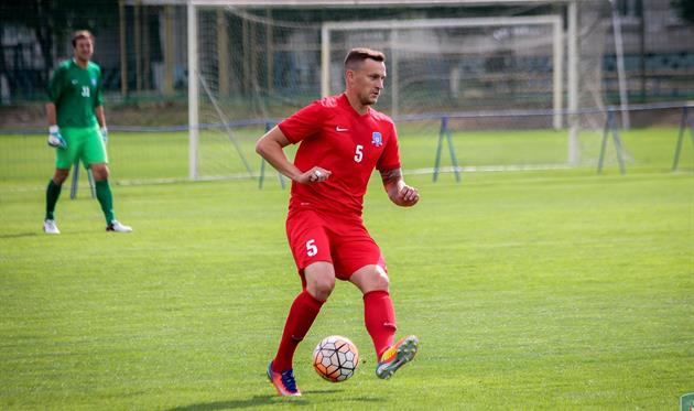 ФОТО ФК АРСЕНАЛ-КИЕВ