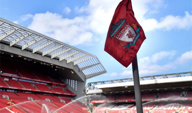 PHOTO: THE TELEGRAPH