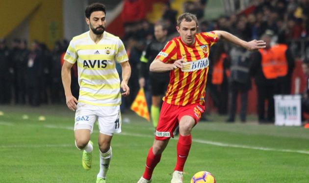 twitter.com/KayserisporFK