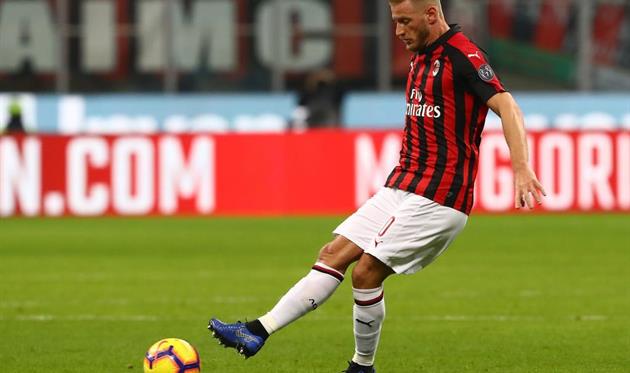 ИНЬЯЦИО АБАТЕ, GETTY IMAGES