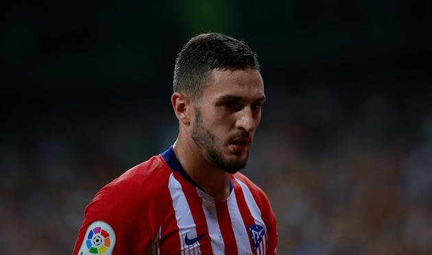 КОКЕ, GETTY IMAGES