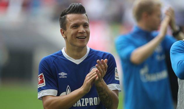 ФОТО twitter.com/s04