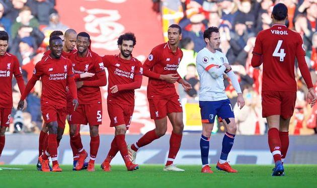 ФОТО twitter.com/lfc