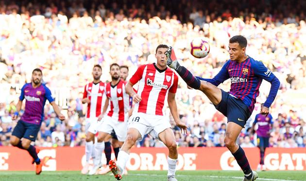 ФОТО: GETTY IMAGES