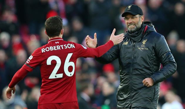 ФОТО: GETTY IMAGES