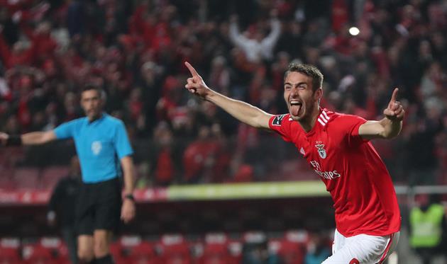 twitter.com/SLBenfica