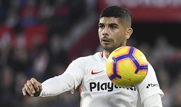 twitter.com/SevillaFC_ENG