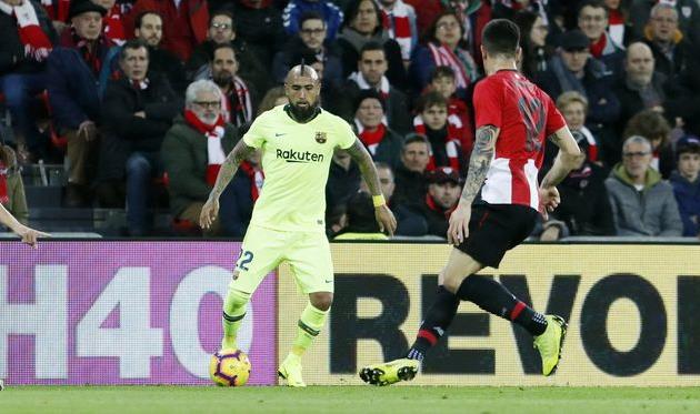 ФОТО twitter.com/athleticclub