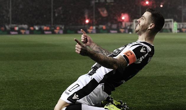 twitter.com/PAOK_FC