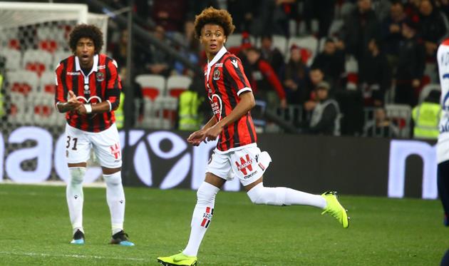 twitter.com/ogcnice