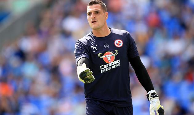 Вито Манноне, getty images