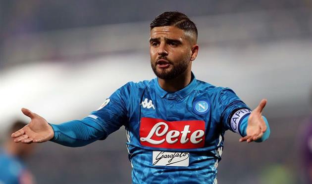 Фото Getty Images