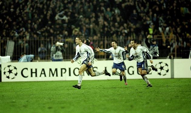 ФОТО: GETTY IMAGES