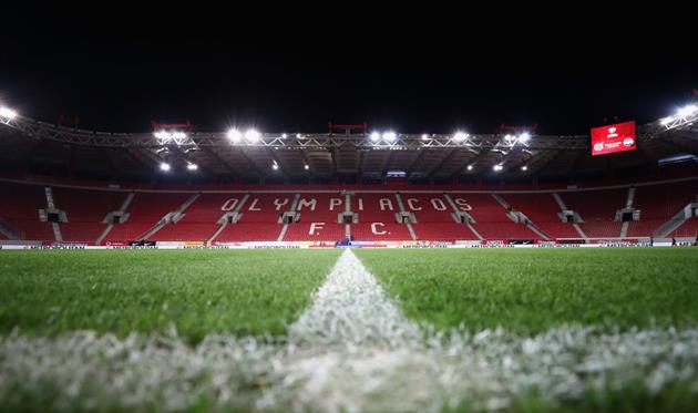 ФОТО: GETTY IMAGES