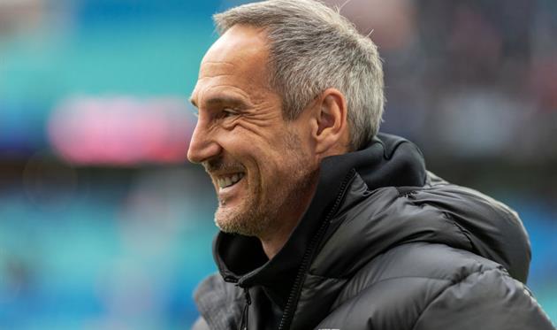 ФОТО: Getty Images