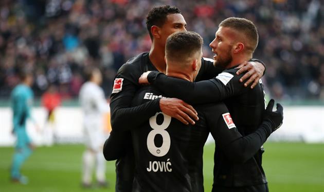 Алле, Йович и Ребич, getty images