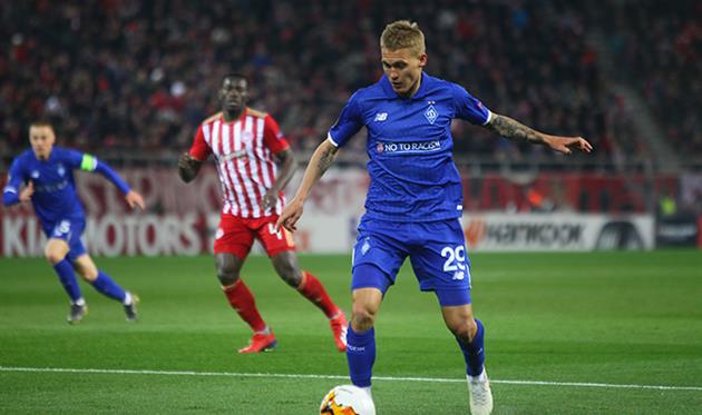 Фото: Скриншот 