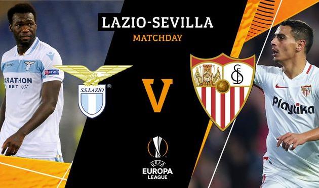 ФОТО twitter.com/officialsslazio