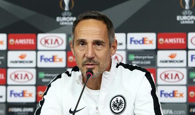 Ади Хюттер, Photo uefa.com