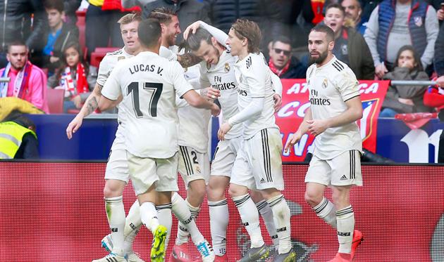 ФОТО: GETTY IMAGES