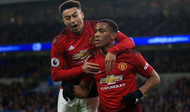 ФОТО: GETTY IMAGES