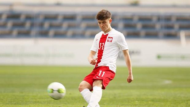 Баштош Зимек, sport.pl