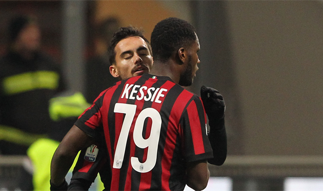 ФОТО: GETTY IMAGES