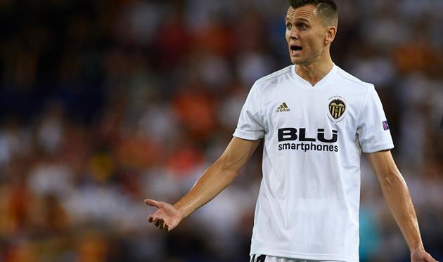 Денис Черышев, Getty Images