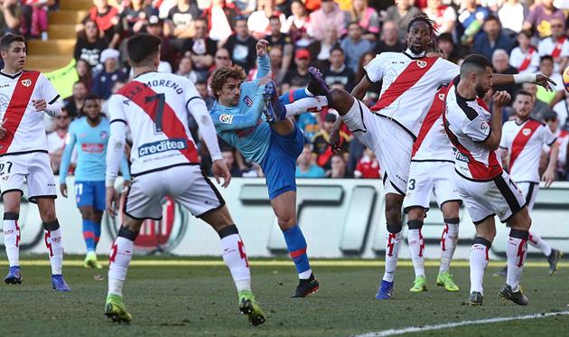 Фото: twitter.com/atletienglish