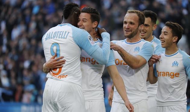 Фото: twitter.com/OM_English